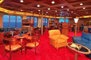 Holland America Line S-Class Interior Explorations Cafe 1.jpg